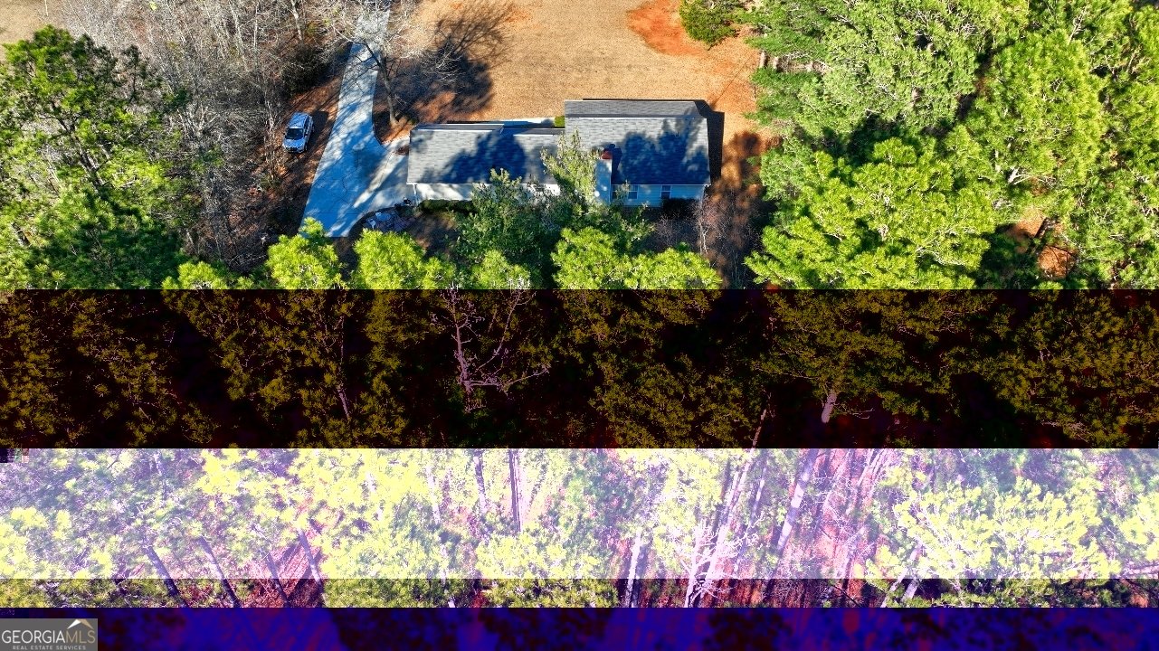 546 New Hope Road McDonough - Photo 36