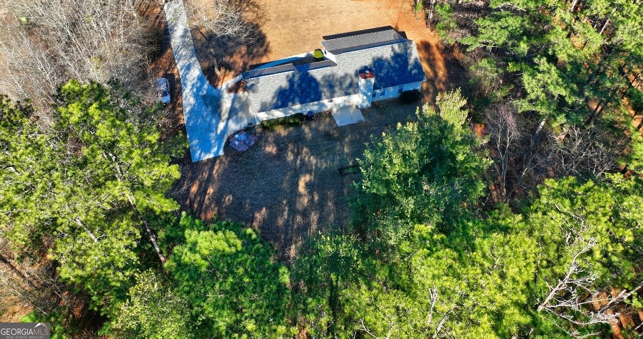546 New Hope Road McDonough - Photo 37