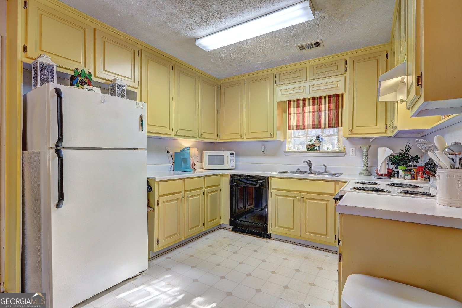 546 New Hope Road McDonough - Photo 6