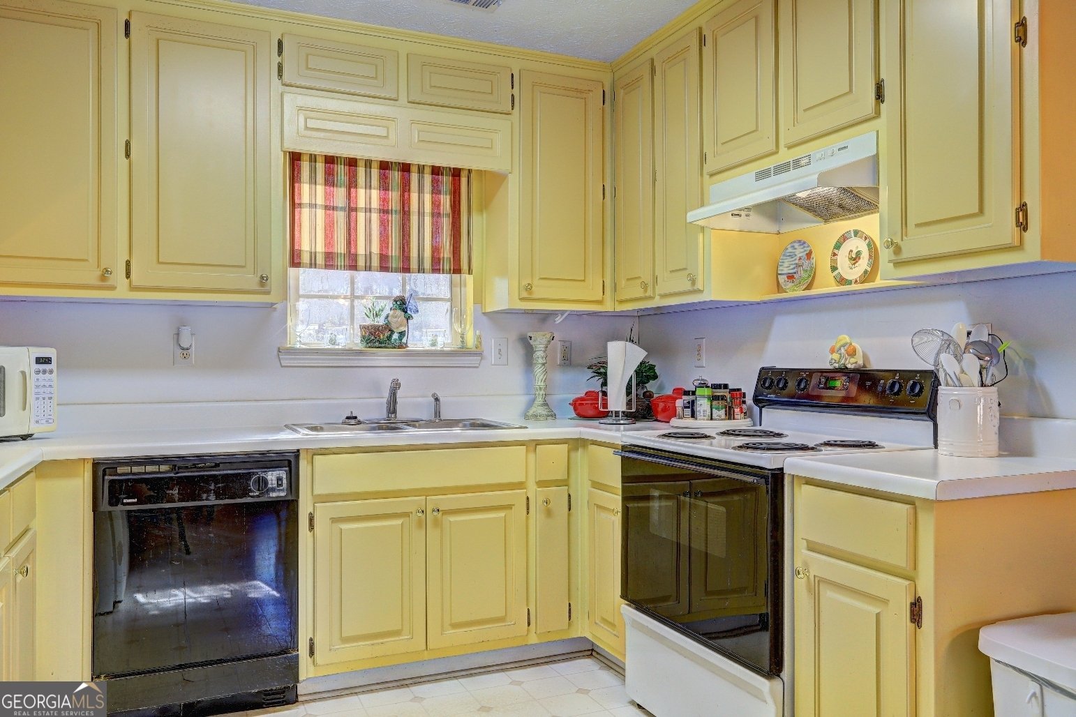 546 New Hope Road McDonough - Photo 7