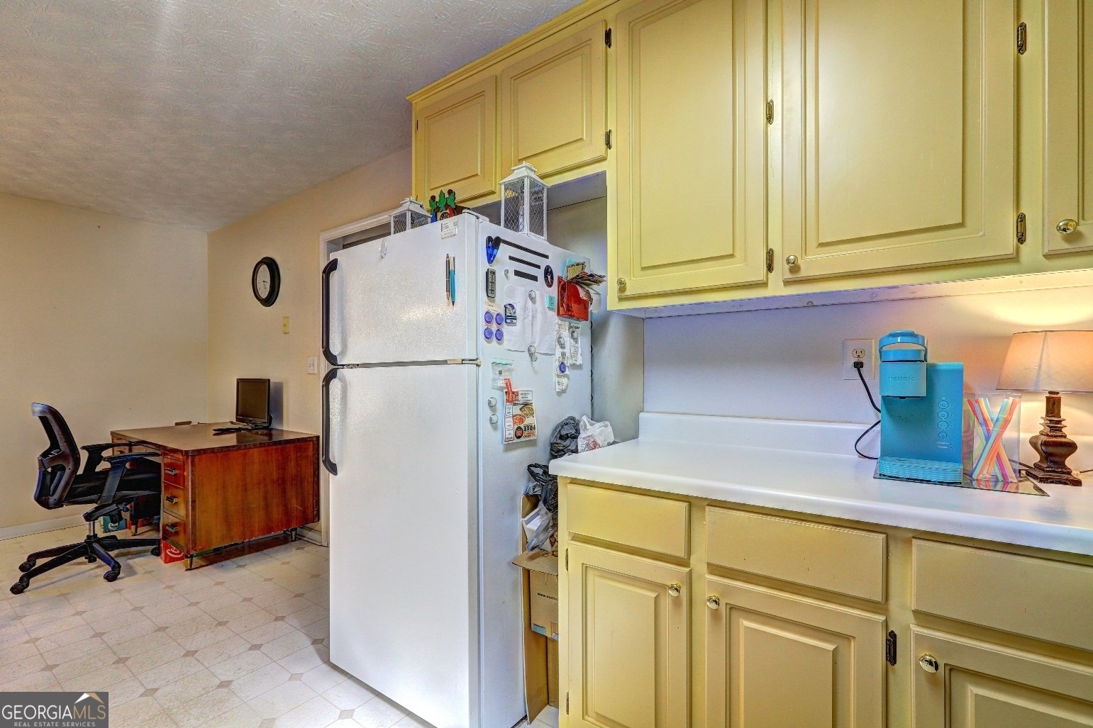 546 New Hope Road McDonough - Photo 8