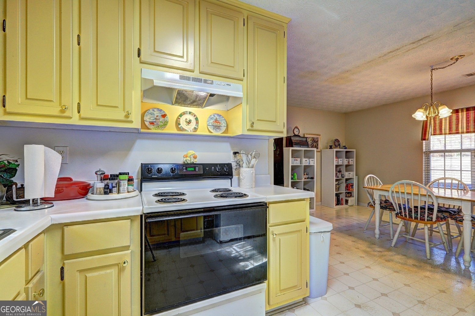 546 New Hope Road McDonough - Photo 9
