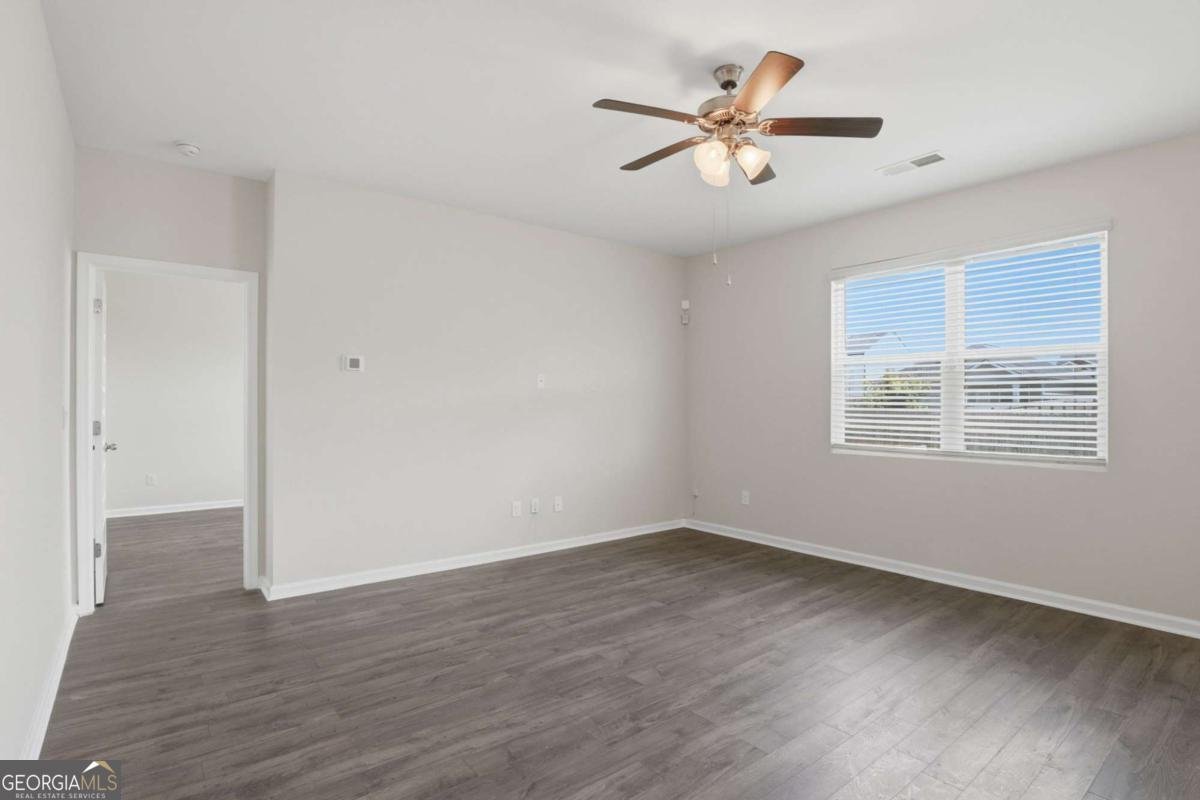 2407 Pelham Pass Dacula - Photo 14