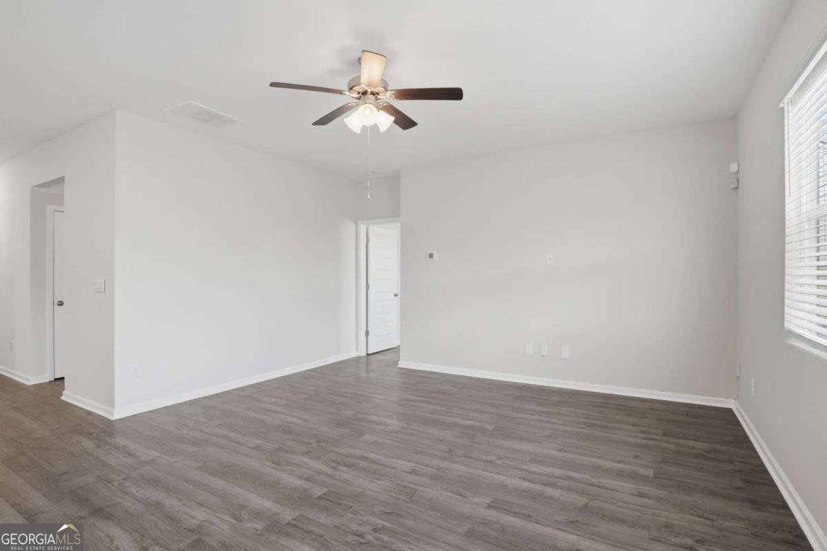 2407 Pelham Pass Dacula - Photo 15