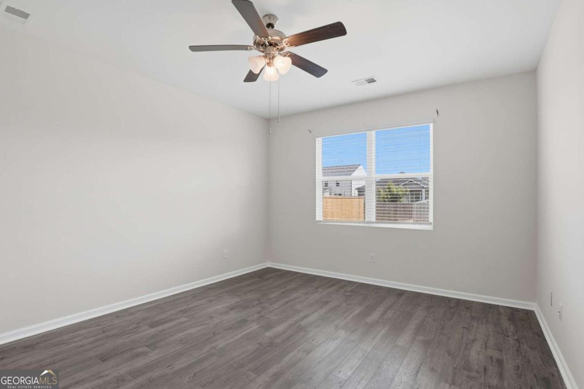 2407 Pelham Pass Dacula - Photo 17