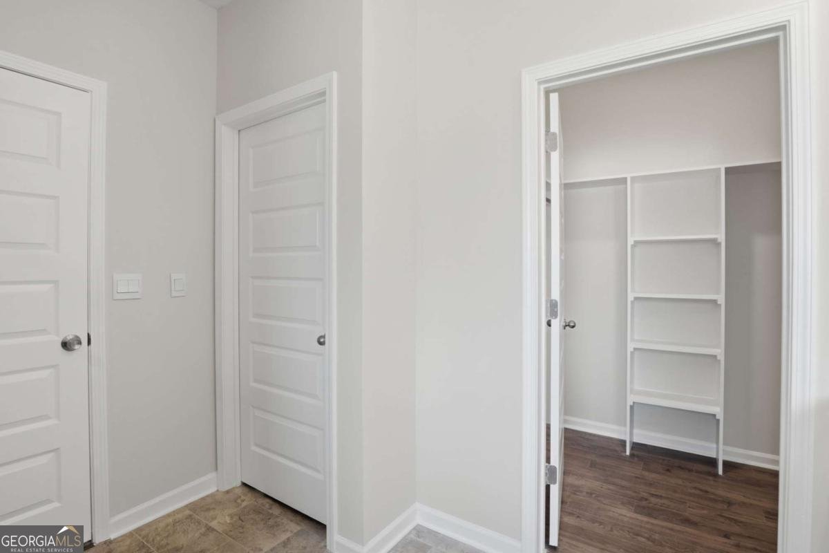 2407 Pelham Pass Dacula - Photo 23