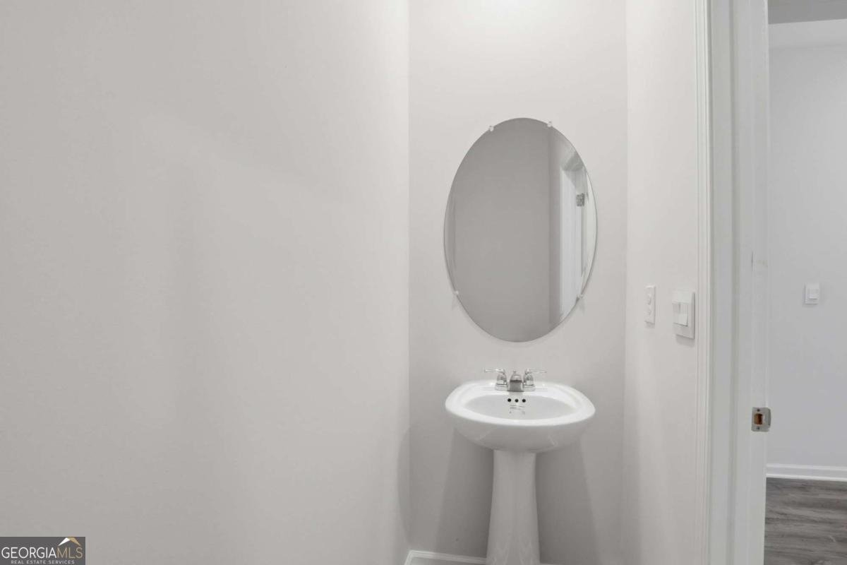 2407 Pelham Pass Dacula - Photo 26