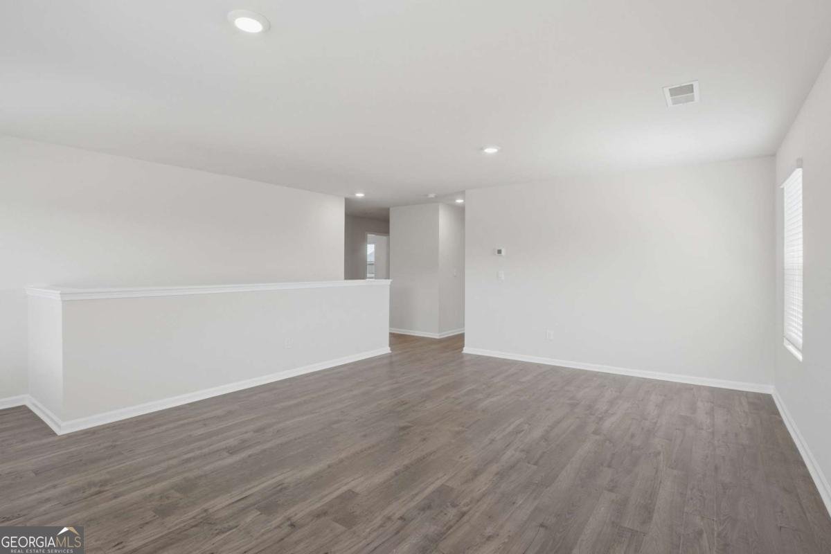 2407 Pelham Pass Dacula - Photo 28