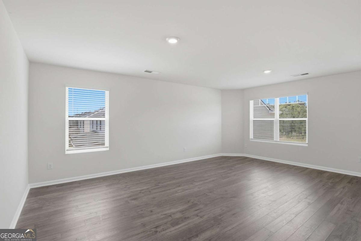 2407 Pelham Pass Dacula - Photo 29