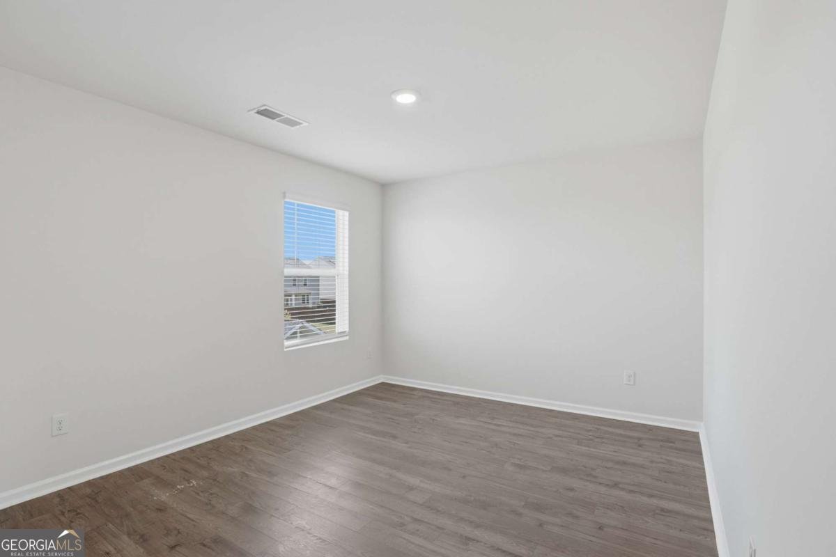 2407 Pelham Pass Dacula - Photo 30