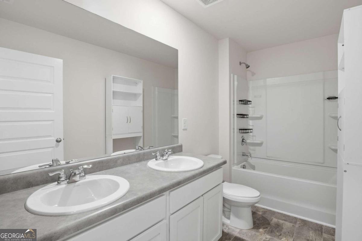 2407 Pelham Pass Dacula - Photo 31