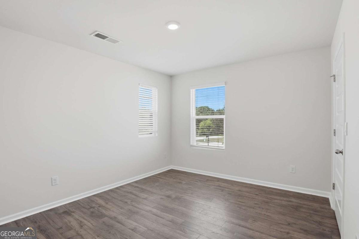 2407 Pelham Pass Dacula - Photo 32