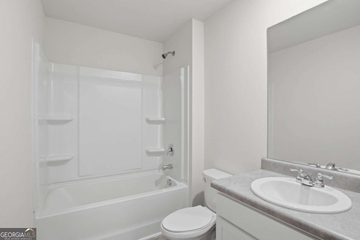 2407 Pelham Pass Dacula - Photo 33