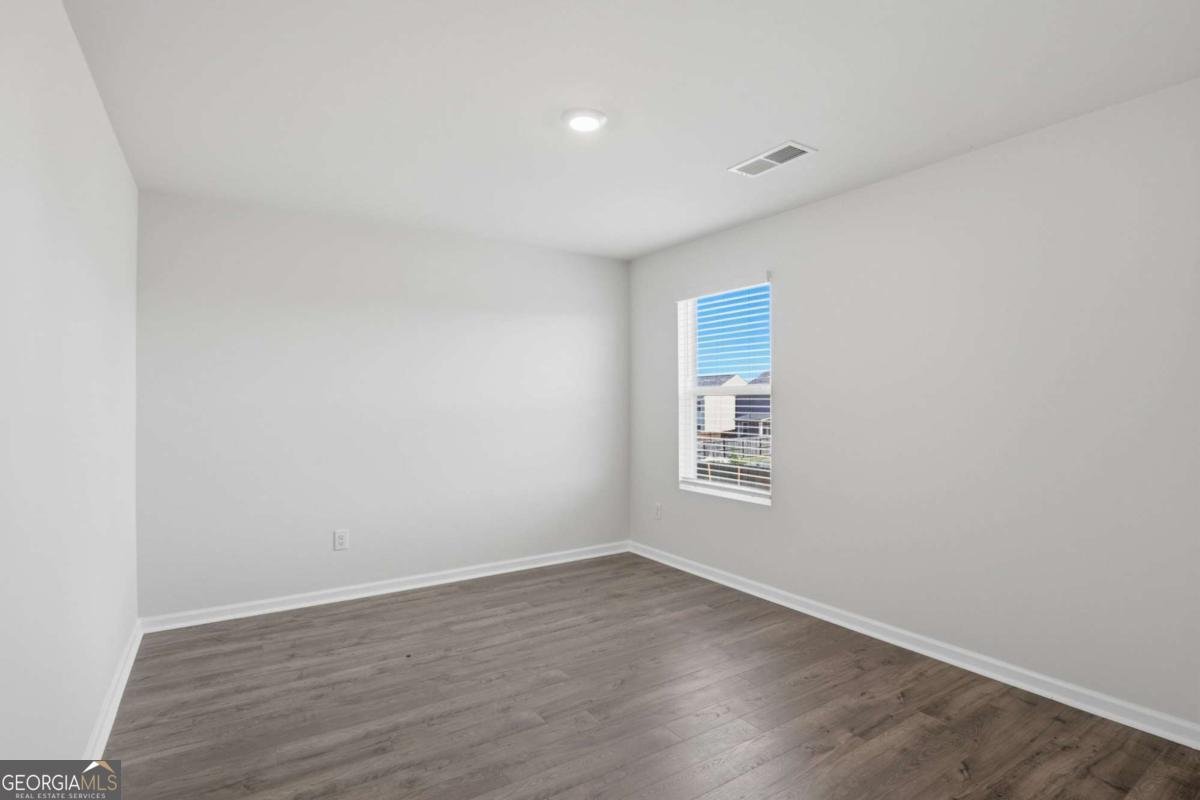 2407 Pelham Pass Dacula - Photo 34