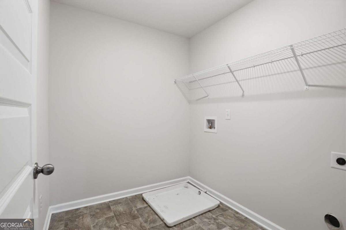 2407 Pelham Pass Dacula - Photo 35