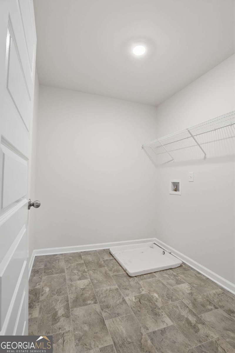 2407 Pelham Pass Dacula - Photo 36