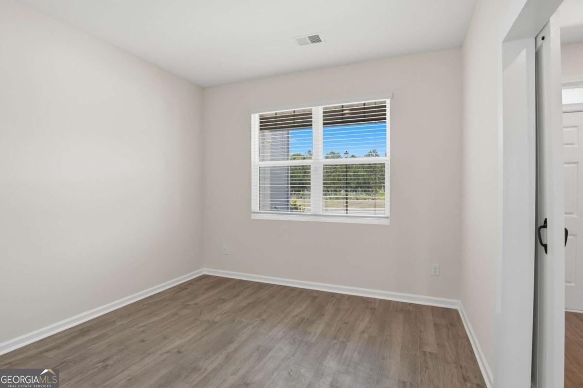 2407 Pelham Pass Dacula - Photo 7