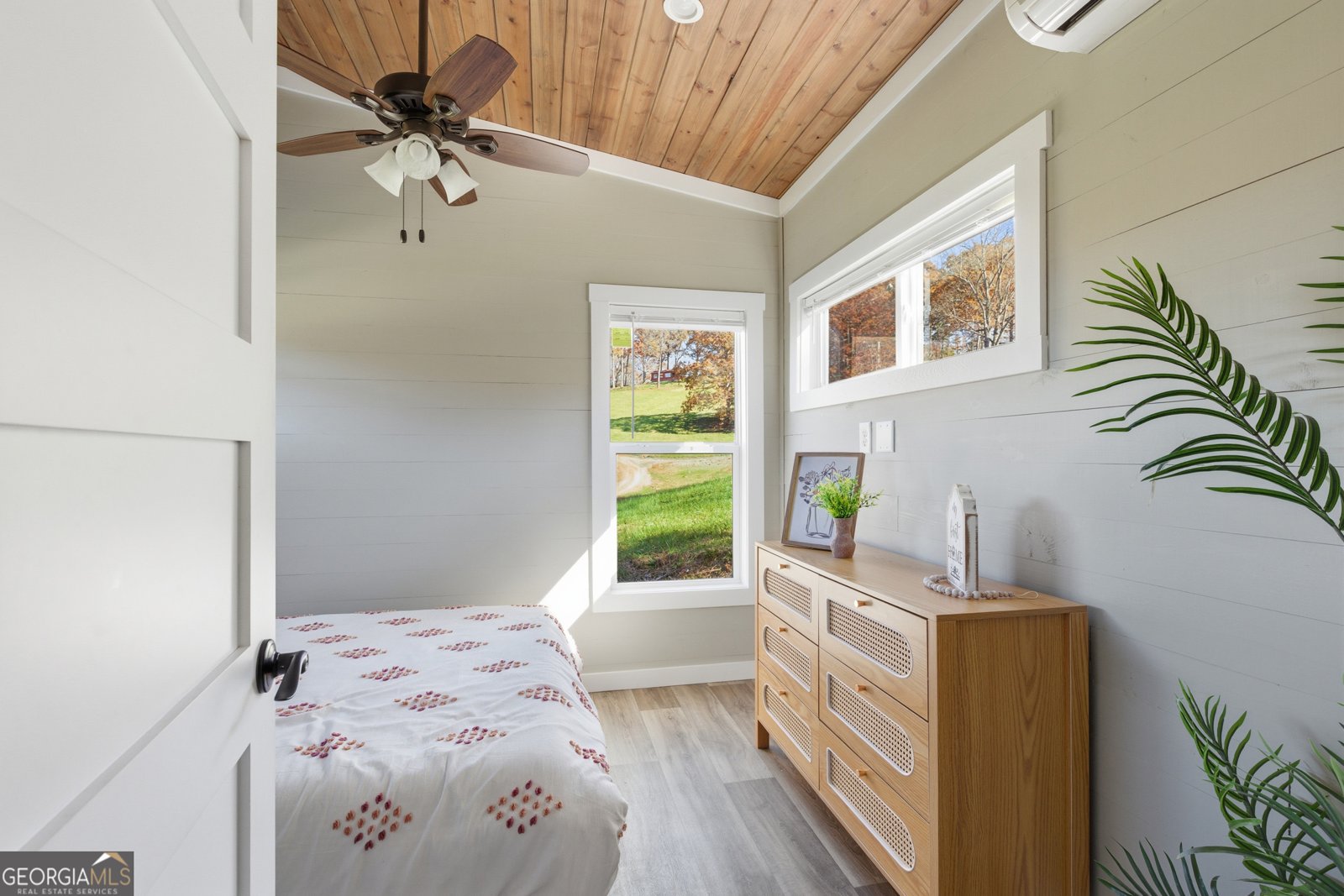 527 Saunders Road Franklin - Photo 14