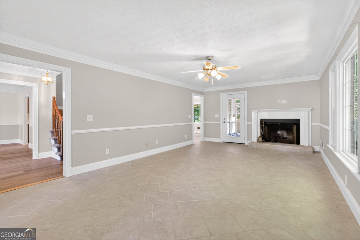 1970 Sturbridge Lane Buford - Photo 19