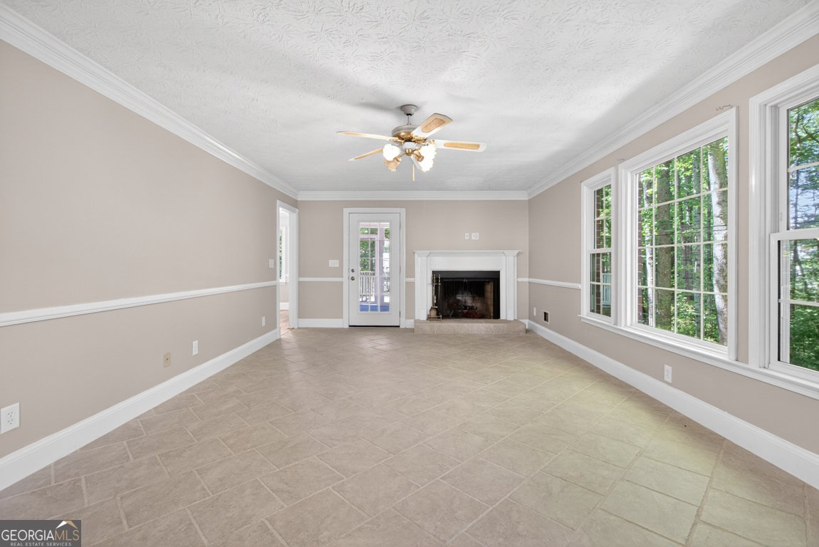 1970 Sturbridge Lane Buford - Photo 20