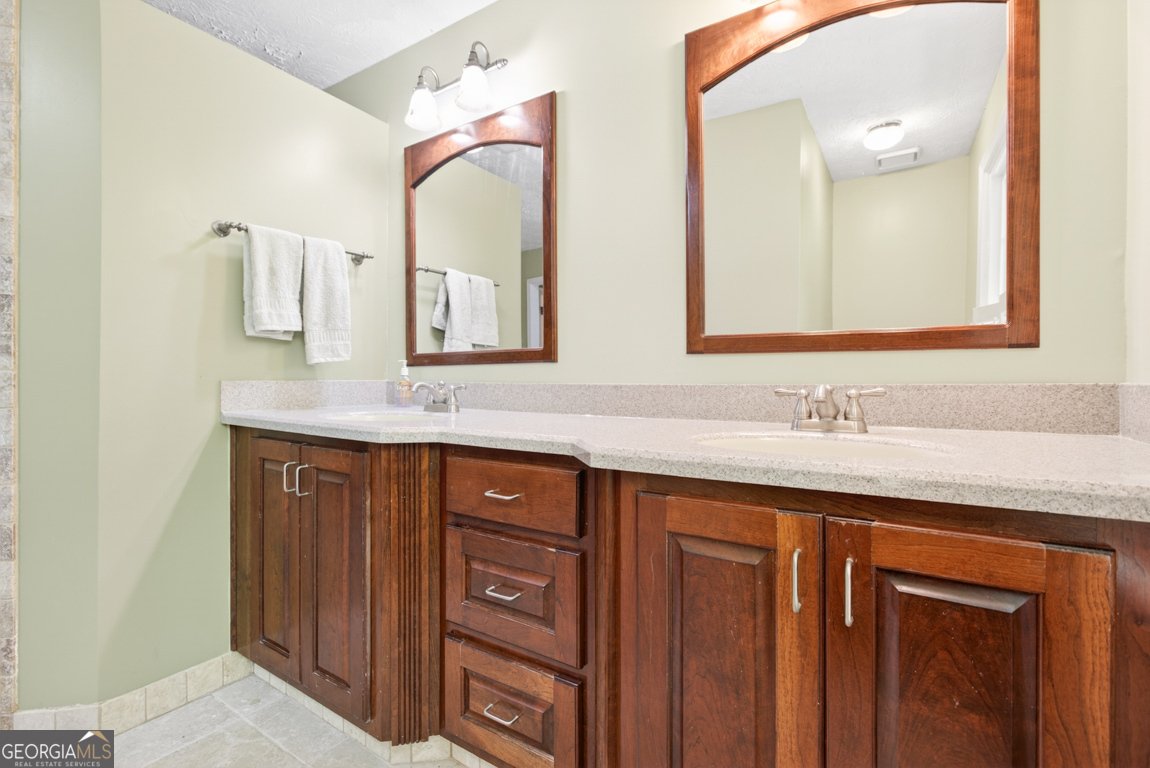 1970 Sturbridge Lane Buford - Photo 41