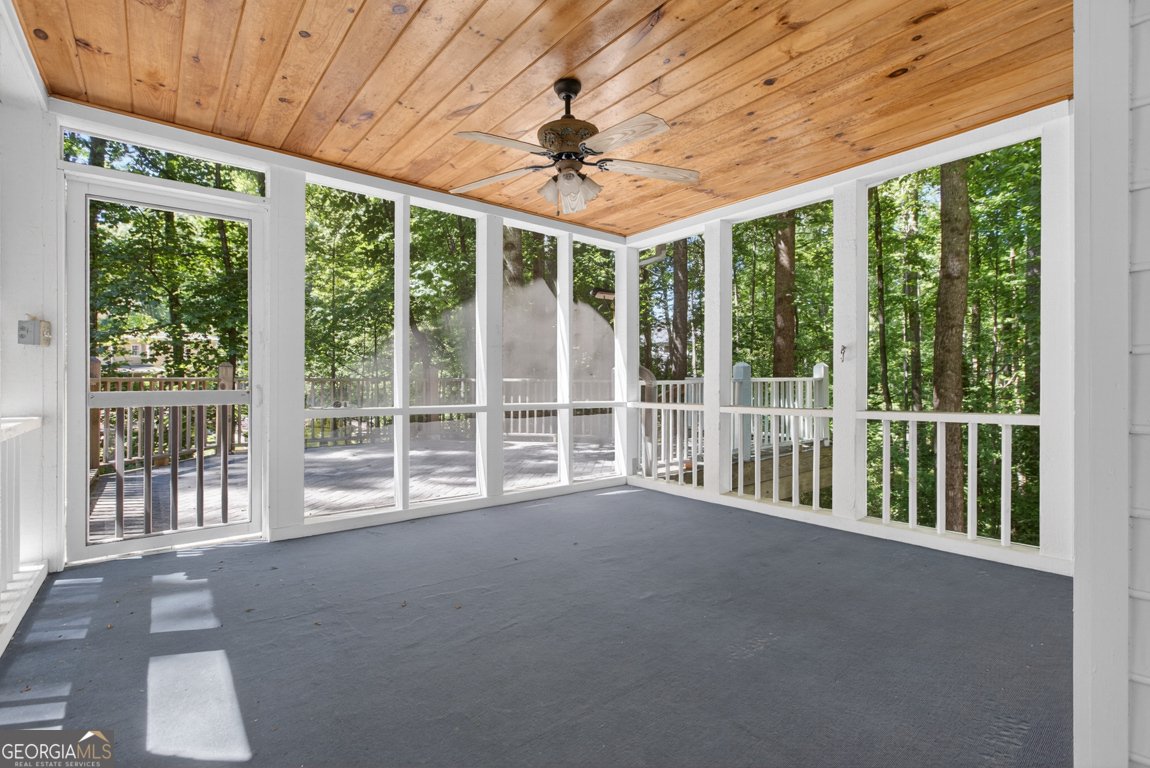 1970 Sturbridge Lane Buford - Photo 51