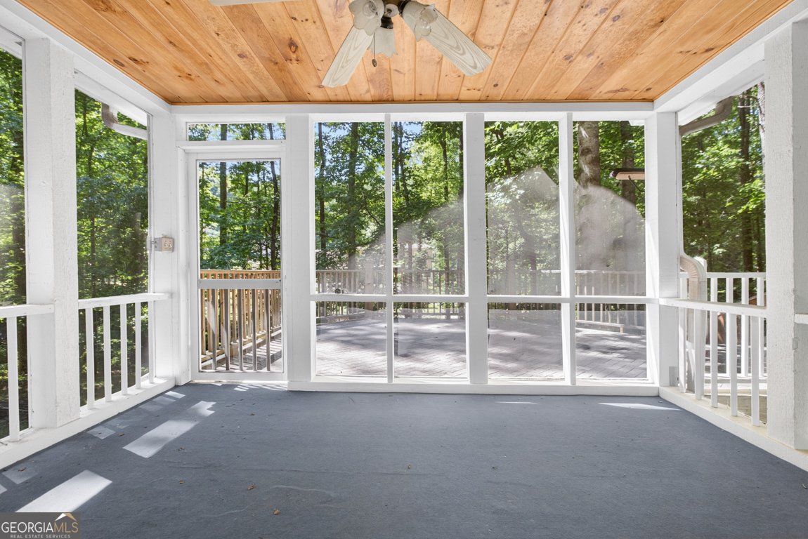 1970 Sturbridge Lane Buford - Photo 52