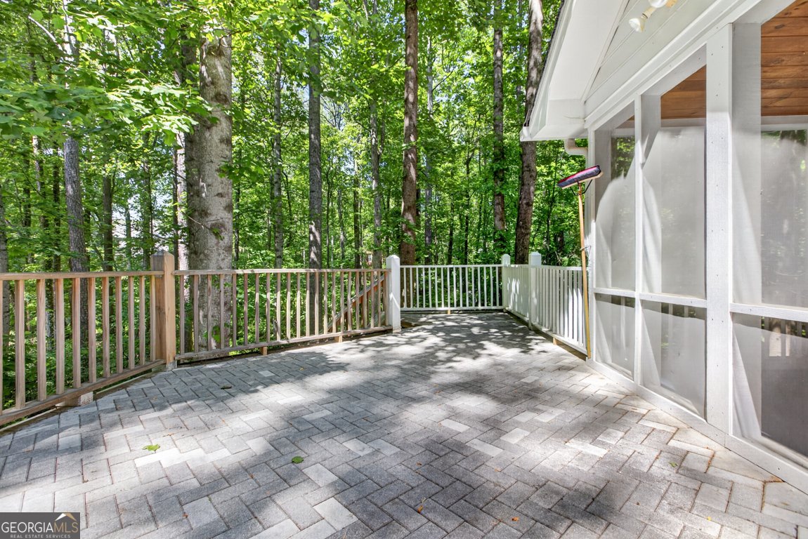 1970 Sturbridge Lane Buford - Photo 55