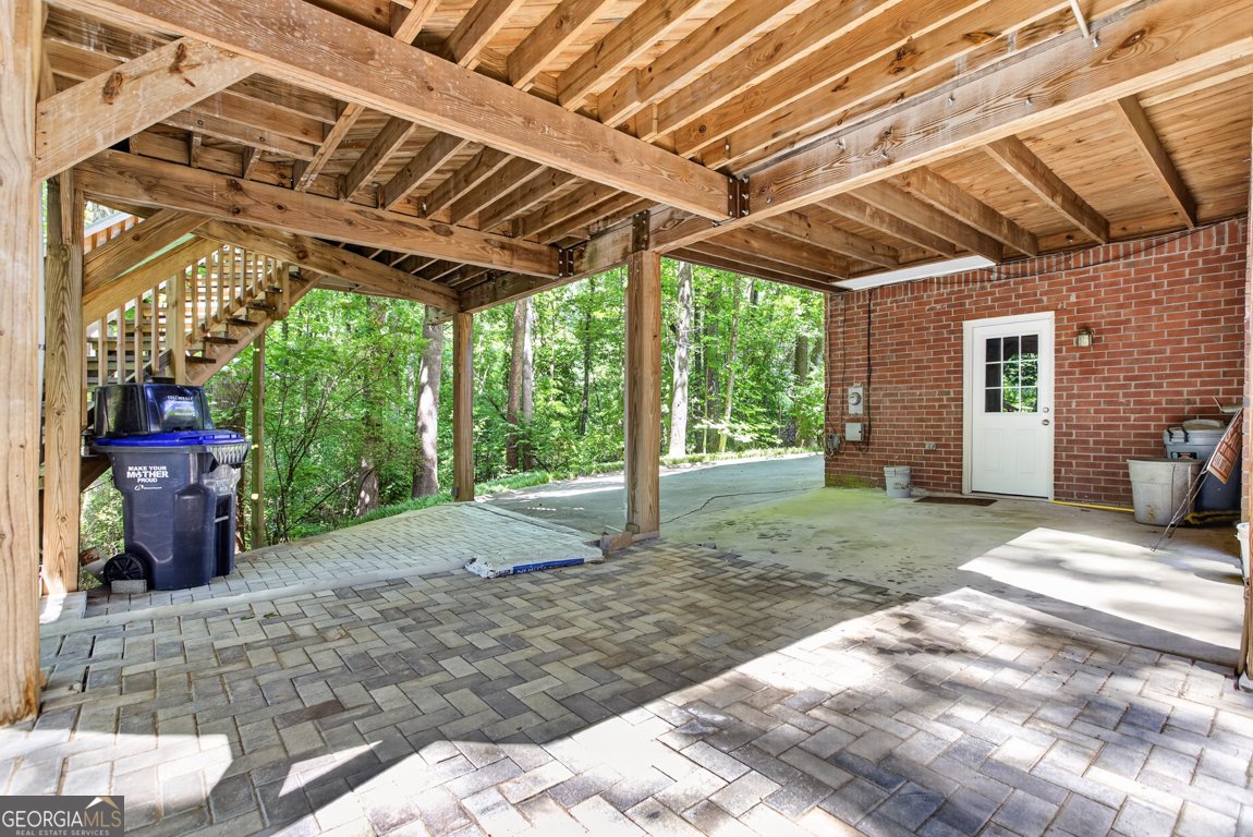 1970 Sturbridge Lane Buford - Photo 57