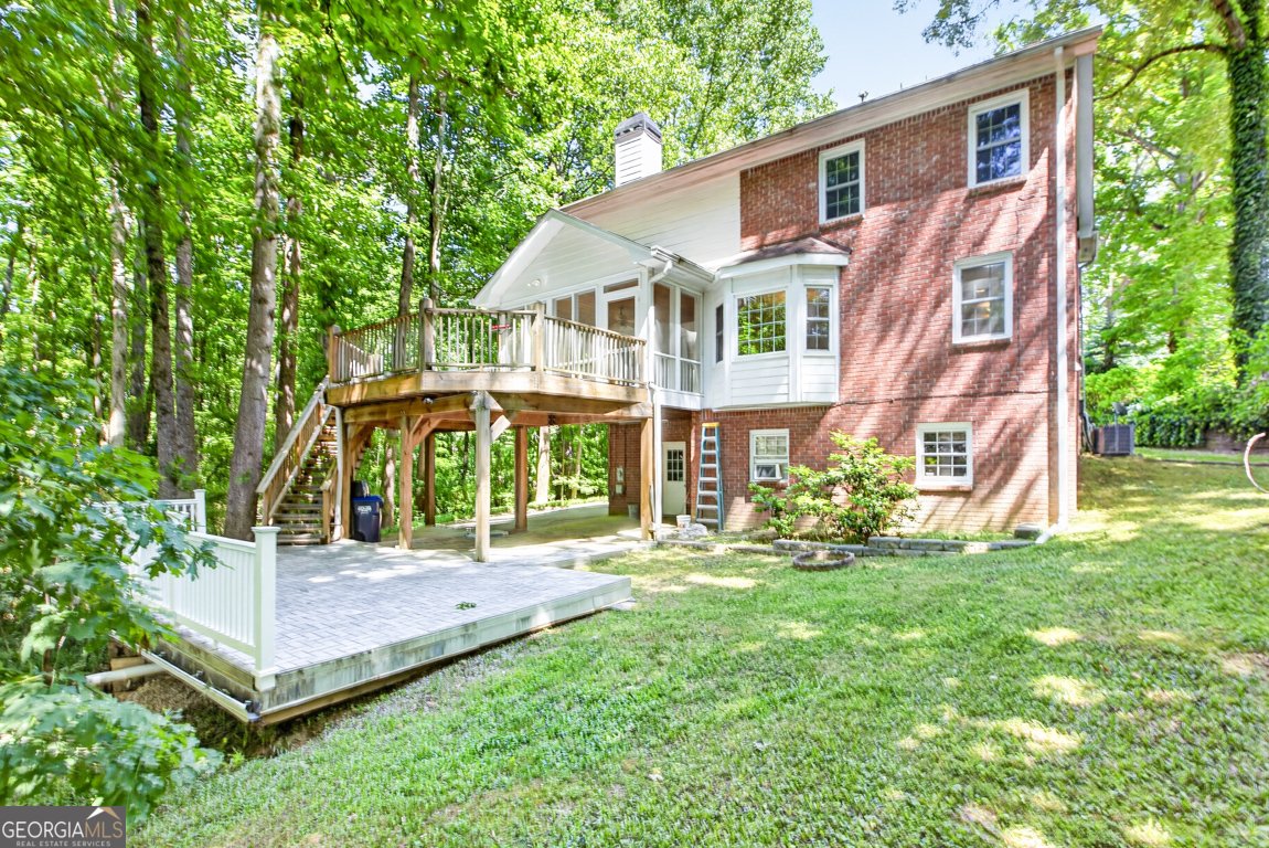 1970 Sturbridge Lane Buford - Photo 59