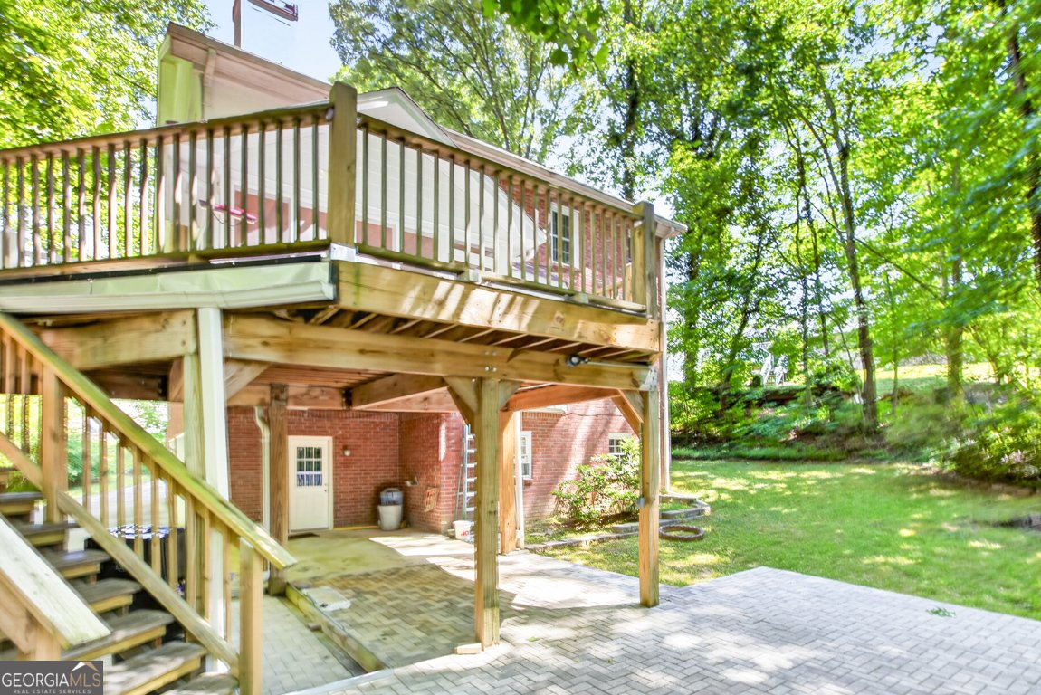 1970 Sturbridge Lane Buford - Photo 61