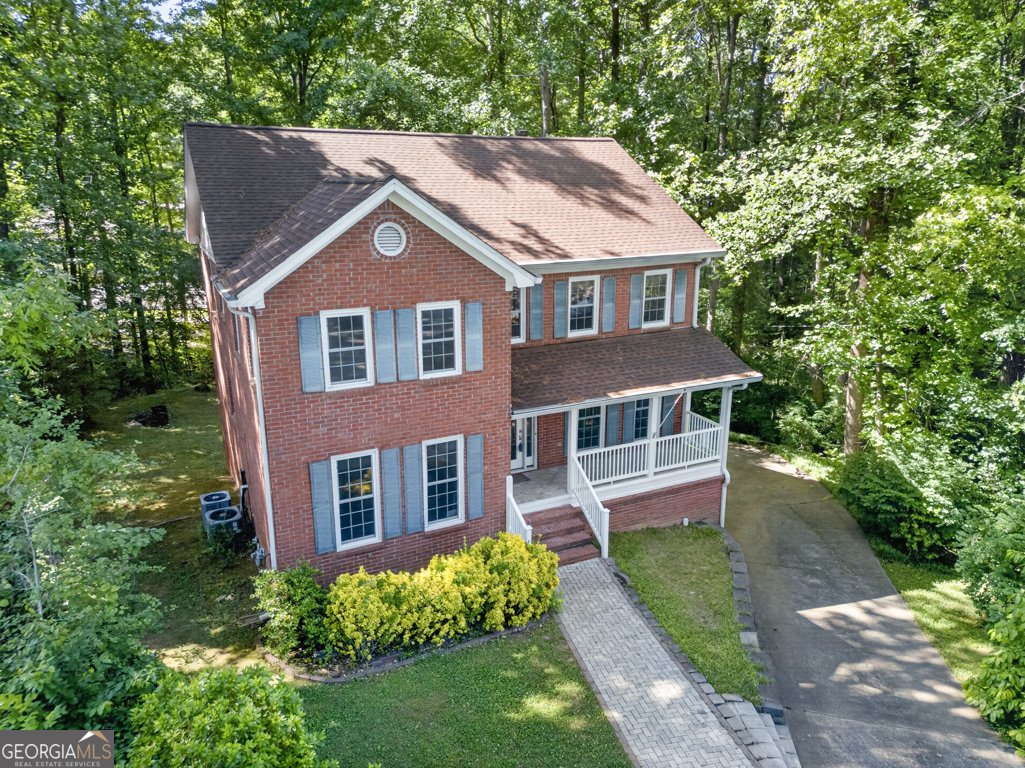 1970 Sturbridge Lane Buford - Photo 62