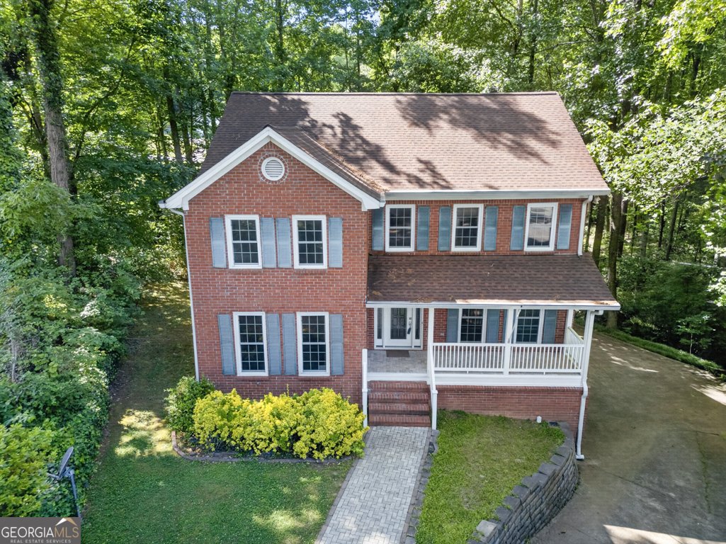 1970 Sturbridge Lane Buford - Photo 63