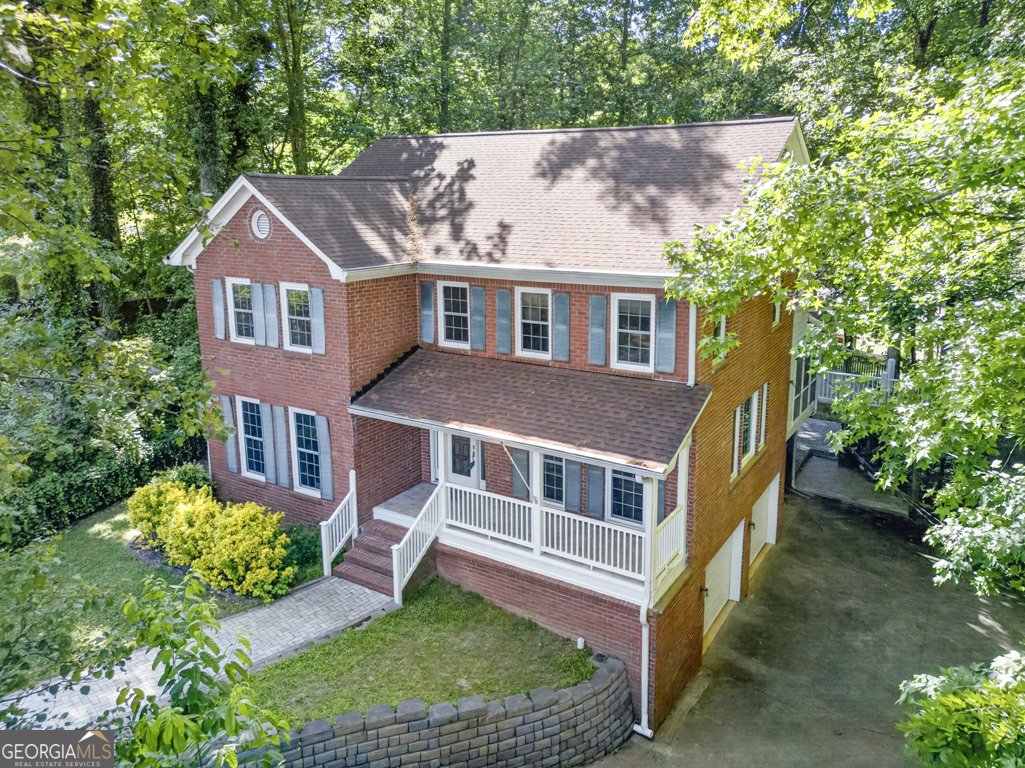 1970 Sturbridge Lane Buford - Photo 64