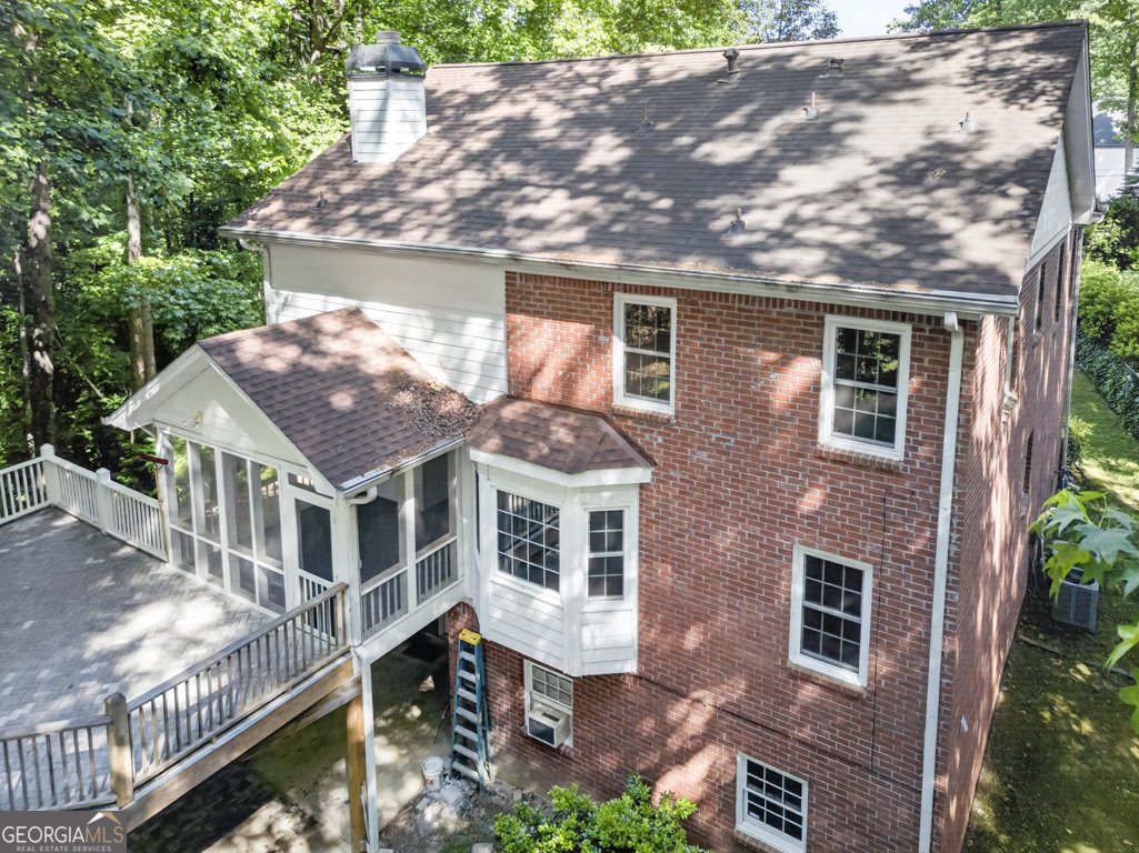 1970 Sturbridge Lane Buford - Photo 66