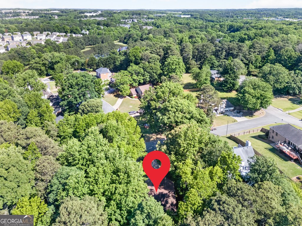 1970 Sturbridge Lane Buford - Photo 68