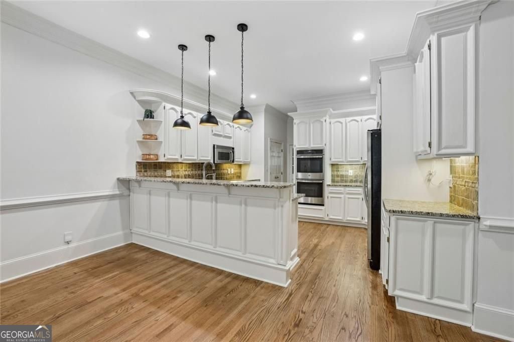 119 Kennemer Court JOHNS CREEK - Photo 18