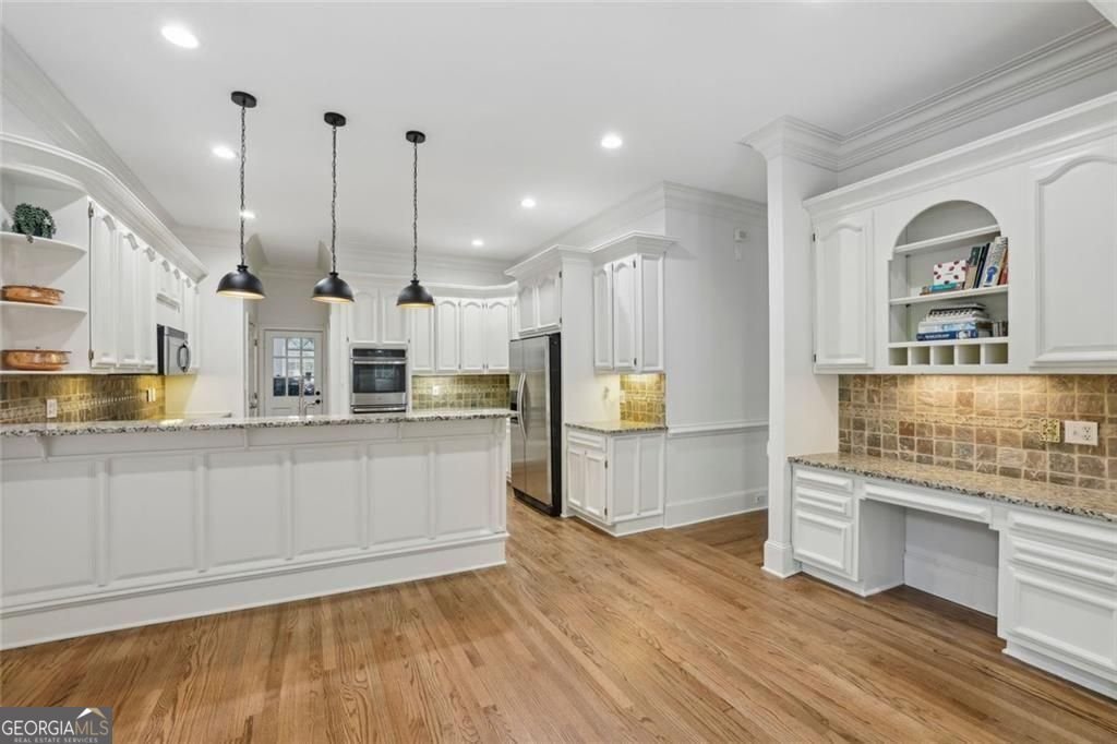 119 Kennemer Court JOHNS CREEK - Photo 19