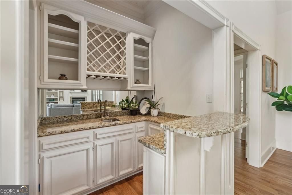 119 Kennemer Court JOHNS CREEK - Photo 24