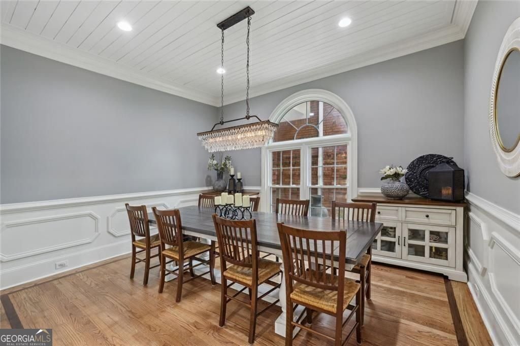 119 Kennemer Court JOHNS CREEK - Photo 27
