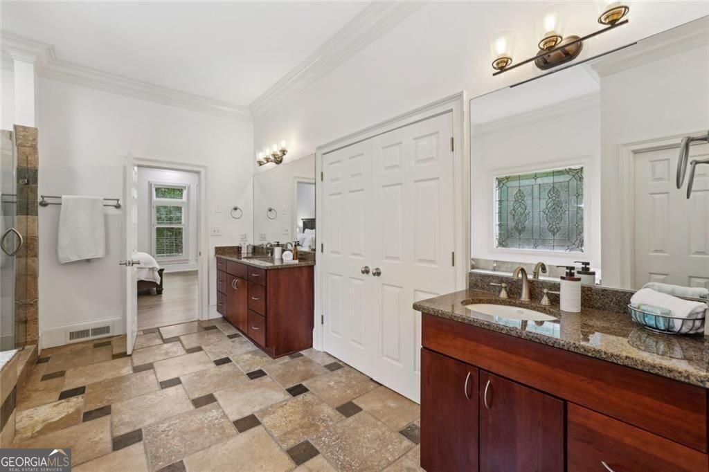 119 Kennemer Court JOHNS CREEK - Photo 31