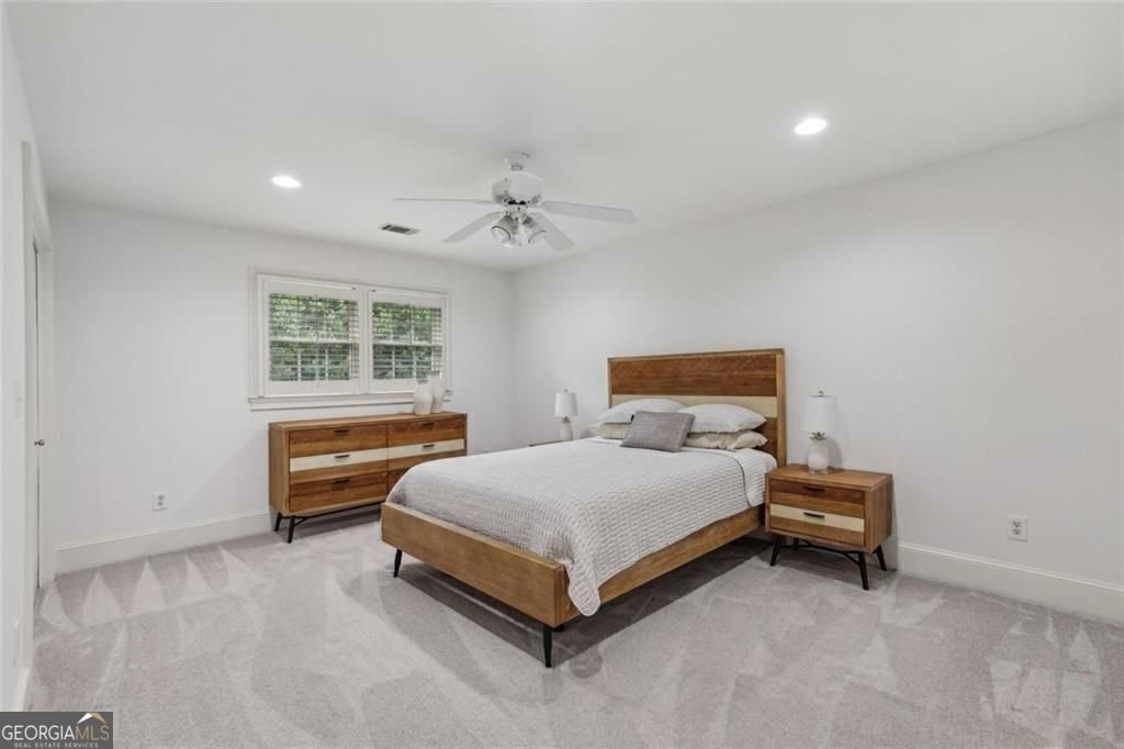 119 Kennemer Court JOHNS CREEK - Photo 35