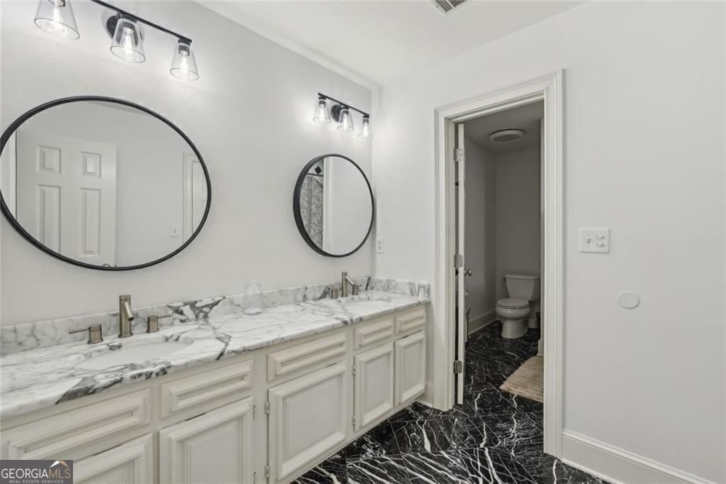 119 Kennemer Court JOHNS CREEK - Photo 36