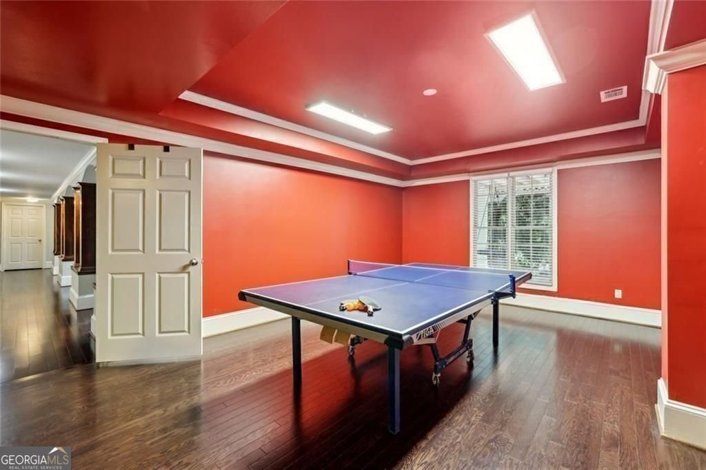119 Kennemer Court JOHNS CREEK - Photo 43
