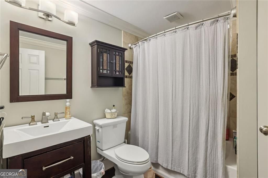 119 Kennemer Court JOHNS CREEK - Photo 47