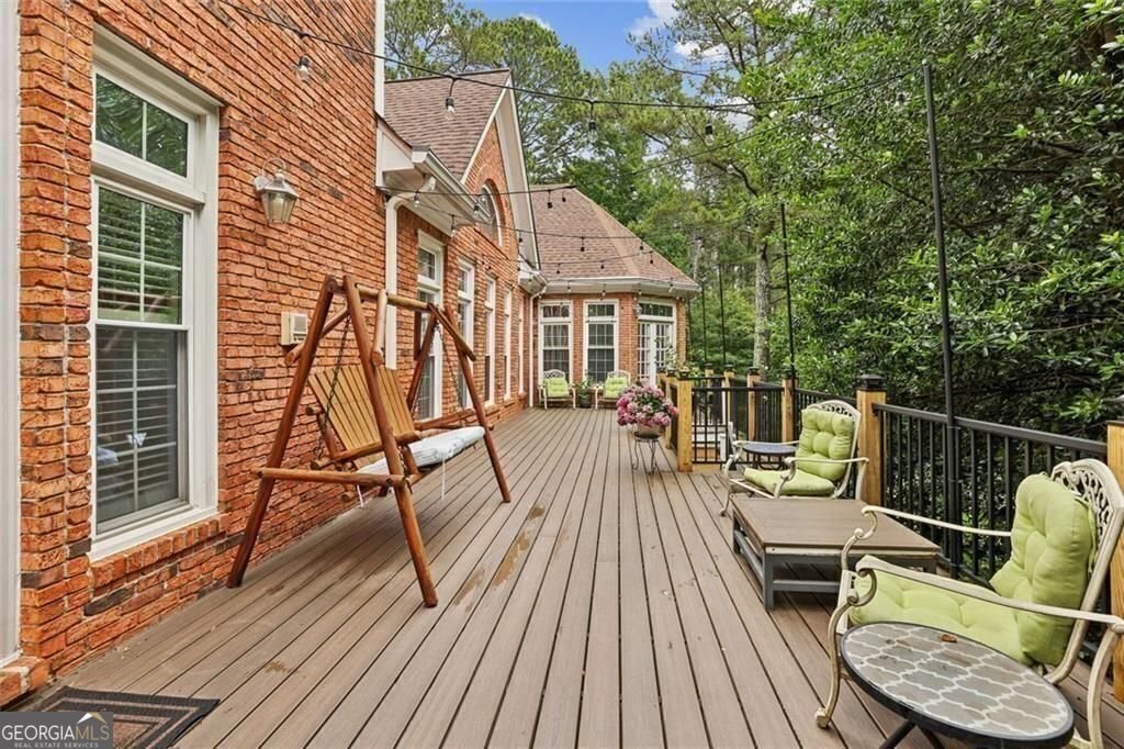 119 Kennemer Court JOHNS CREEK - Photo 48