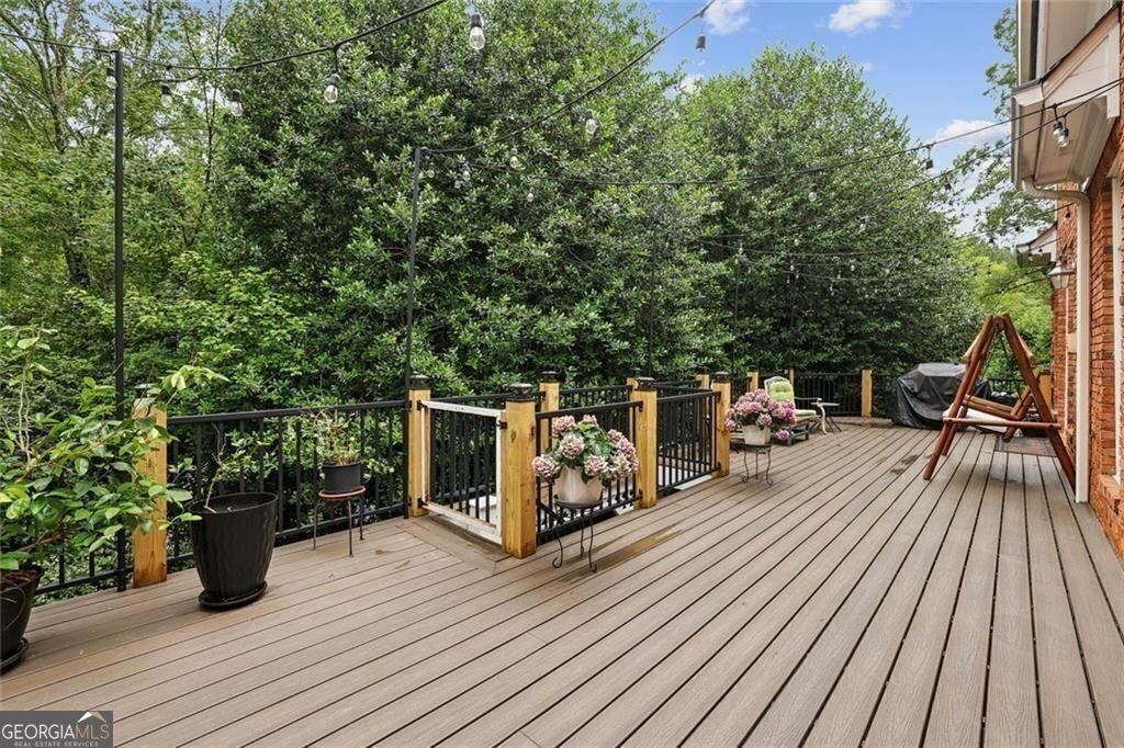 119 Kennemer Court JOHNS CREEK - Photo 49