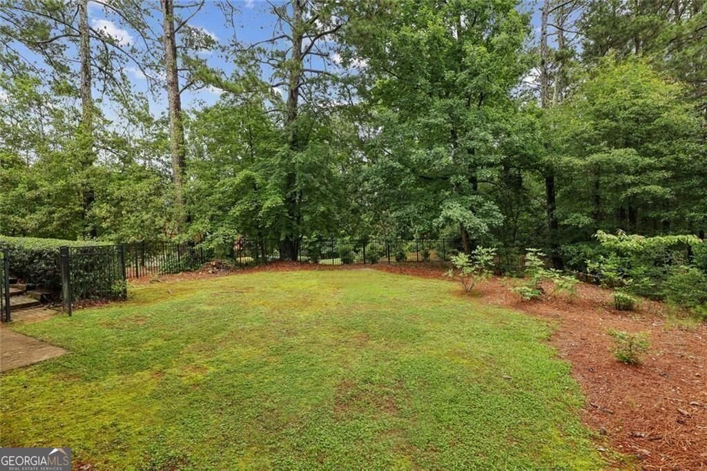 119 Kennemer Court JOHNS CREEK - Photo 50