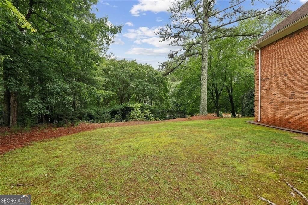 119 Kennemer Court JOHNS CREEK - Photo 51