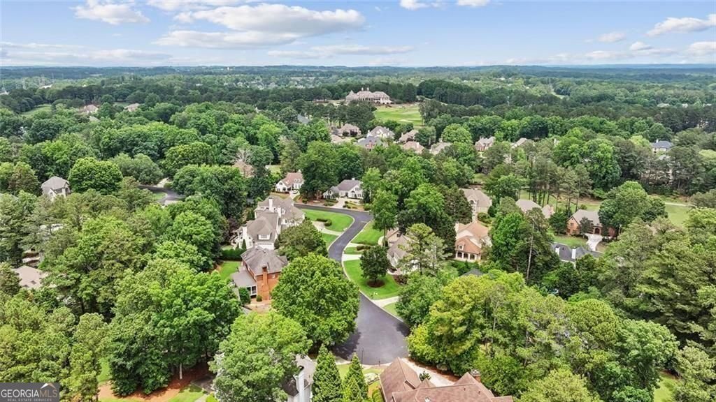 119 Kennemer Court JOHNS CREEK - Photo 53